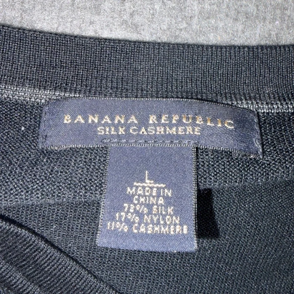 Banana Republic banana republic